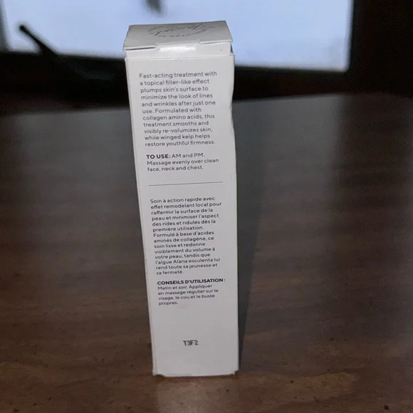 Murad - Picture 3 of 5